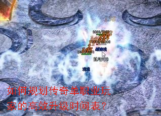 ι滮浥ְҵҵĸЧʱ