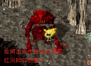 λܴͼ춴BOSSԹ