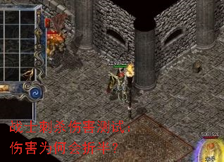 սʿɱ˺ԣ˺Ϊλ۰룿