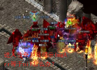 봫ϷʾImgArrnilô죿