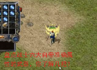 ̵սʿԴ׼ȷԵ˽⼸ѣ