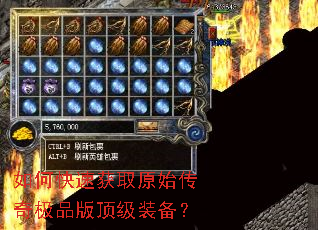 οٻȡԭʼ漫Ʒ涥װ