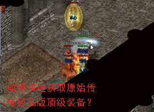 οٻȡԭʼ漫Ʒ涥װ