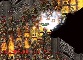 刺客倚天辟地如何加点? 刺客倚天辟地如何加点?