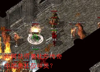 如何获得美杜莎传奇中的美杜莎神灵? 如何获得美杜莎传奇中的美杜莎神灵?