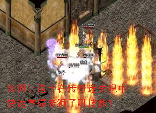 ����õ�ʿ�ڴ�����ʧ���п���������ʨ�Ӻ��ܣ�