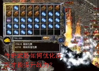 ������������Ż������������ս����