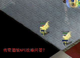 ����ƹ�NPC�����ʴ�