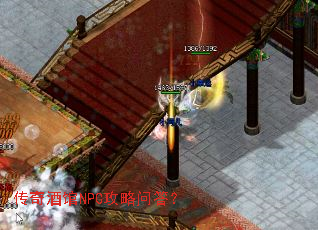 ����ƹ�NPC�����ʴ�