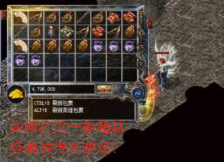 ��δ���һ�Խ����Ĵ�����Ϸ��