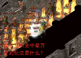 ��ʿ��ְҵ�������ܵ��淨��ʲô��