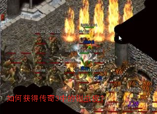 ��λ�ô���3�е�ǯ��Ƥ��