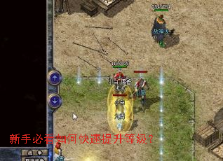 ���ֱؿ���ο��������ȼ���