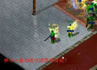 ���ֱؿ���ο��������ȼ���