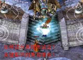 �������Ӣ���ҳ϶ȣ��ؼ�Ӱ����������Щ��