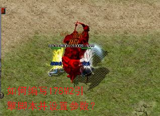 ��α�д178M2����ű������ò�����