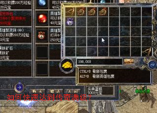 ��ο��ٴﵽ����������