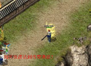 ��ο��ٴﵽ����������