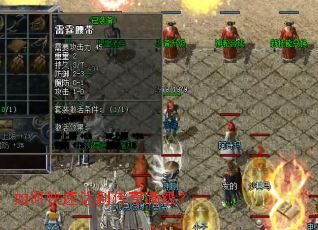 ��ο��ٴﵽ����������