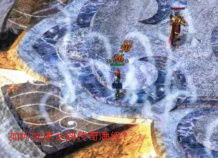 ��ο��ٴﵽ����������