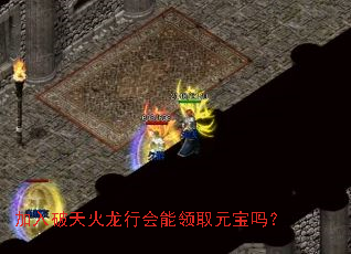 ������������л�����ȡԪ����