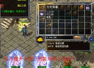 ������������л�����ȡԪ����