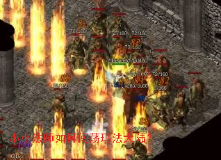 СС��ʦ��δ����귨��½��