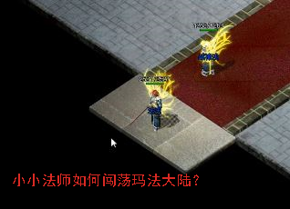 СС��ʦ��δ����귨��½��