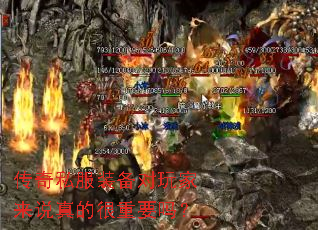 ����˽��װ���������˵��ĺ���Ҫ��