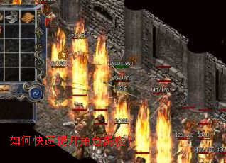 ��ο���������ɫ���ԣ�