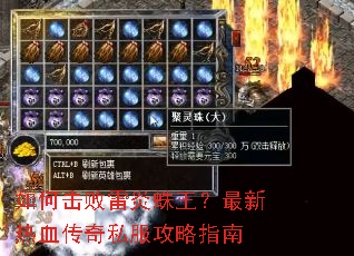 ��λ�������������������Ѫ����˽������ָ��