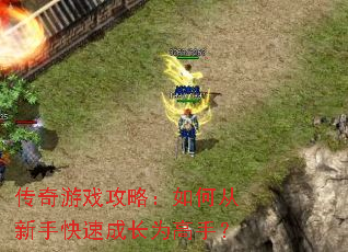 ������Ϸ���ԣ���δ����ֿ��ٳɳ�Ϊ���֣�