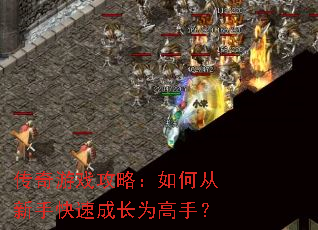 ������Ϸ���ԣ���δ����ֿ��ٳɳ�Ϊ���֣�