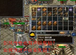 ���紫��Ҳ�г弶��������ο��������ý�����