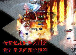 ����˽���������űؿ�����������ȫ���