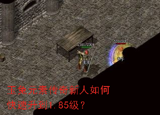 ����Ԫ�ش���������ο�������1.85����