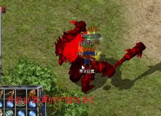 ����������Ĳ�׬Ǯ��