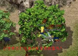 ɳ��������Ǯ����ܷ����¸���