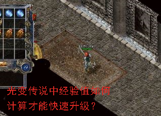 ��䴫˵�о���ֵ��μ�����ܿ���������