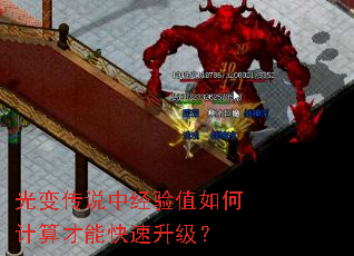 ��䴫˵�о���ֵ��μ�����ܿ���������