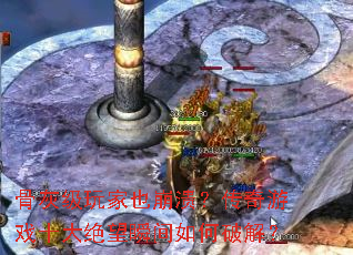 �ǻҼ����Ҳ������������Ϸʮ�����˲������ƽ⣿