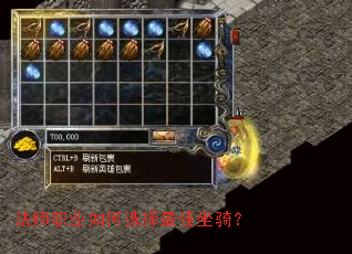 ��ʦְҵ���ѡ��������