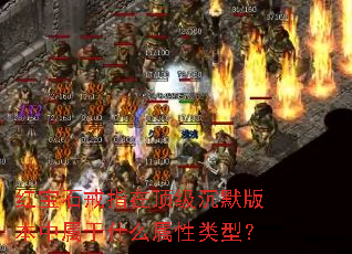 �챦ʯ��ָ�ڶ�����Ĭ�汾������ʲô�������ͣ�