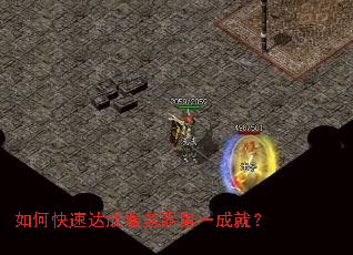 ��ο��ٴ�ɷ�������һ�ɾͣ�