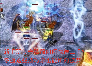 �����洫��˽����ο������֣�������Щ������Ҳ����������