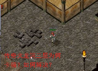 �������������Ϊ�ο��٣���ν����