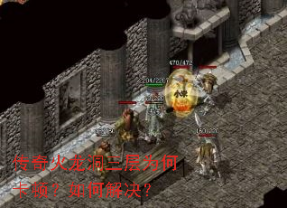 �������������Ϊ�ο��٣���ν����