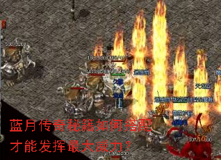 ���´����ؼ���δ�����ܷ������������