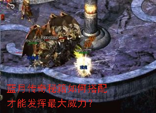 ���´����ؼ���δ�����ܷ������������