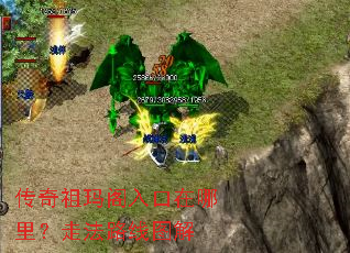 ������������������߷�·��ͼ��